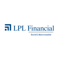 David Abercrombie LPL Financial Logo