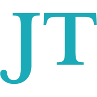 Jon B. Turk, MD Logo