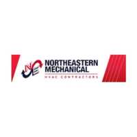 Northeastern Mechanical Inc Logo