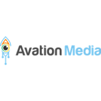 Avation Capital Group (ACG) Logo