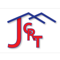 Jack Caton Roofing Team Logo