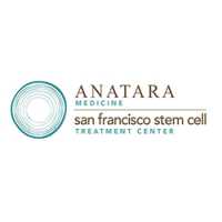 San Francisco Stem Cell Treatment Center Logo