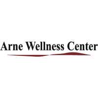 Arne Wellness Center Logo