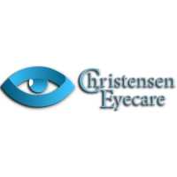 Christensen Eye Care Logo