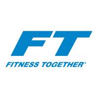 : Fitness Together Logo
