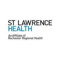 Kathleen Terrence, MD Logo