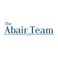 The Abair Team Mortgages Logo