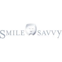 Smile Savvy Cosmetic Dentistry Logo