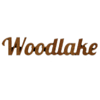 Woodlake Townhomes Logo