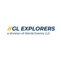 GL Explorers Logo
