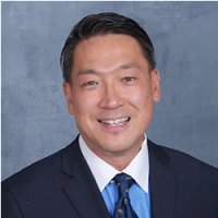 James S. Lin - RBC Wealth Management Financial Advisor Logo