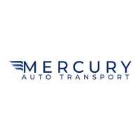 Mercury Auto Transport | Car Shipping Experts Logo