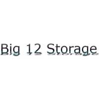 Whetstone Storage Logo