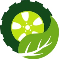 Auto Recycling Denver Logo