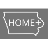 Home Plus LLC Logo