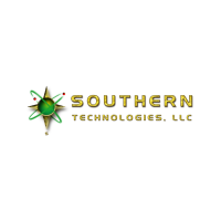 Southern Technologies LLC Logo