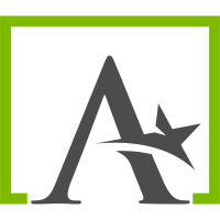 Astra Realty Logo