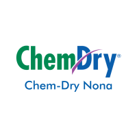 Chem-Dry Nona Logo