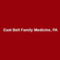 East Belt Family Medicine PA Logo