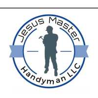 Jesus Master Handyman LLC Logo