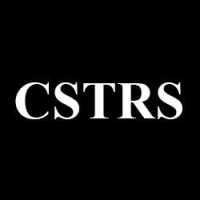 C.S. Taylor Refuse Service Logo