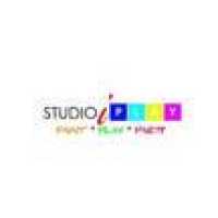 Studio iPlay Logo