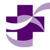 CHRISTUS Spohn Hospital Corpus Christi - South - Emergency Room Logo