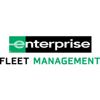 Enterprise Fleet Management - Closed Logo
