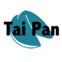Tai Pan Logo