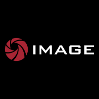 Image Studios Inc. Logo