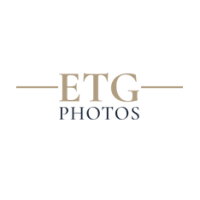 ETG Photos Logo