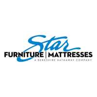 Star Furniture Clearance Outlet Logo