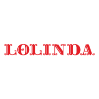 Lolinda Logo