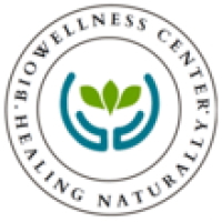 Bio Wellness Center Logo