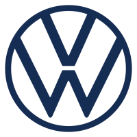 Lewisville Volkswagen Logo
