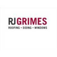 RJ Grimes Inc Logo