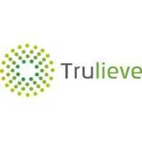 Trulieve Clearwater Beach Dispensary Logo