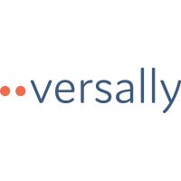 Versally Logo