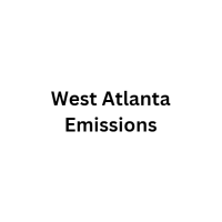 West Atlanta Emissions Logo
