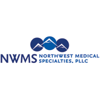 Northwest Medical Specialties Logo