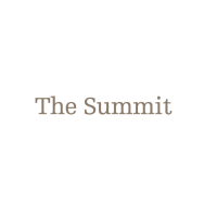 The Summit at Chino Hills Logo