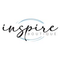 Inspire Boutique Logo