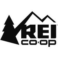 REI Headquarters Logo