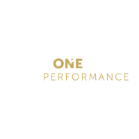 Andrea Williams - Realty One Group Preformance Logo