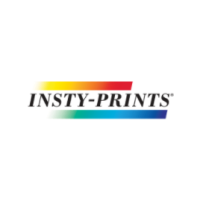 Insty-Prints Logo