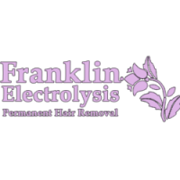 Franklin Electrolysis Logo
