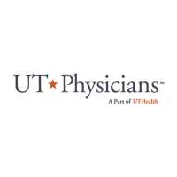 UT Physicians - Dr. Anthony L. Estrera, MD Logo