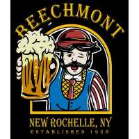 Beechmont Tavern Logo