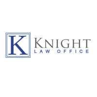 Knight Law Office Logo