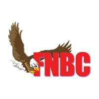 First National Business Corporation Logo